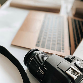 91svs直播,精彩对决，激情四溢的电竞盛宴